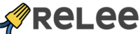 Relee.fi