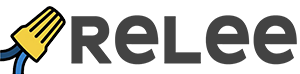 Relee.fi